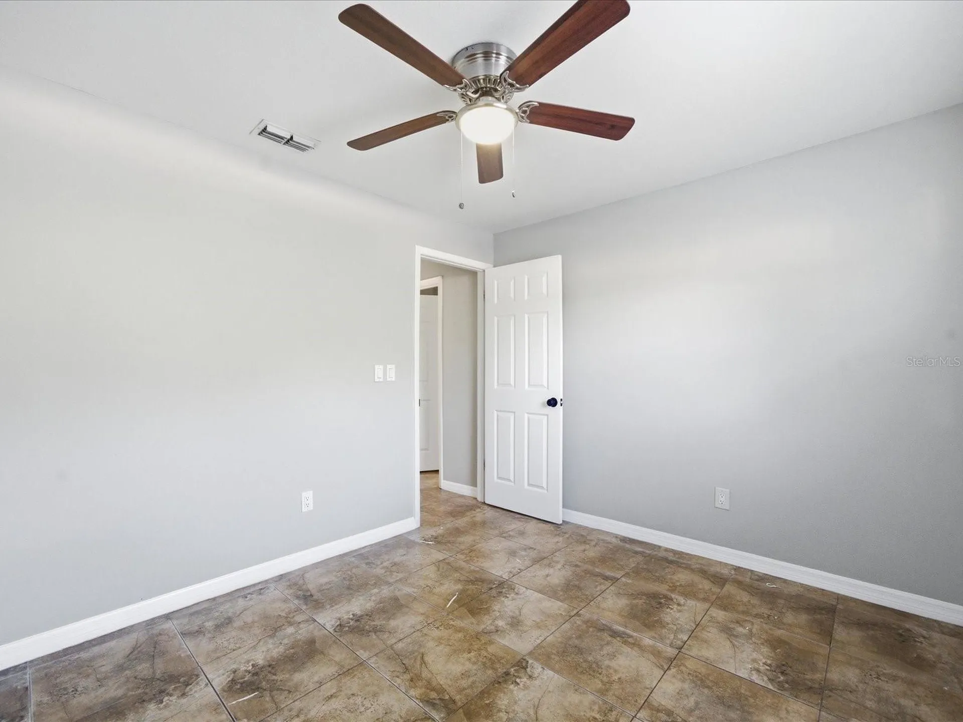 7615 Lemon Wood Court Tampa FL 33625