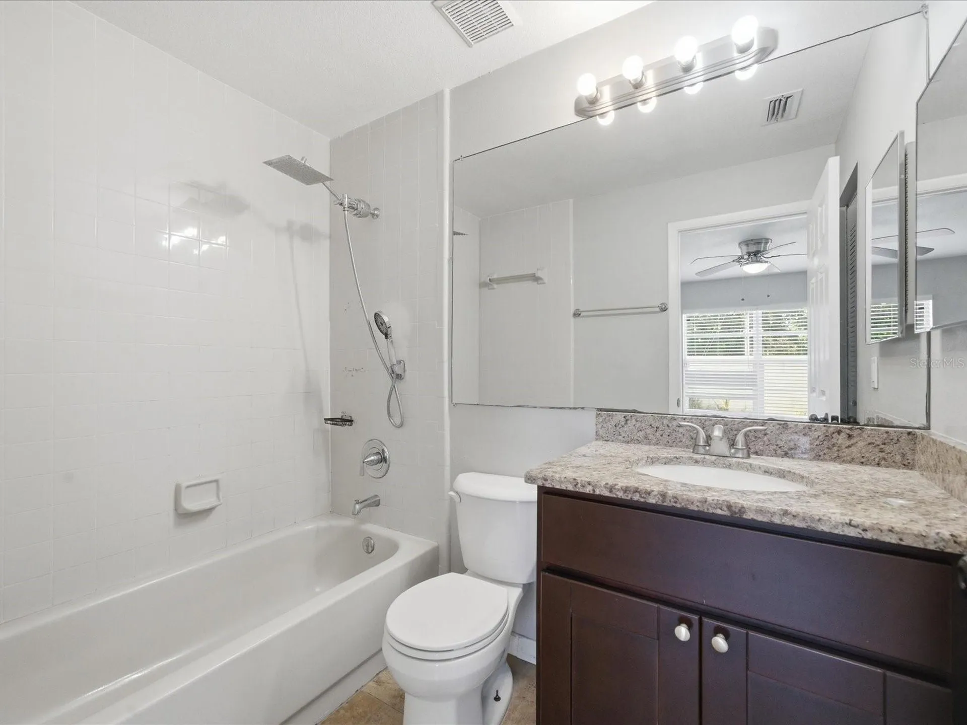 7615 Lemon Wood Court Tampa FL 33625