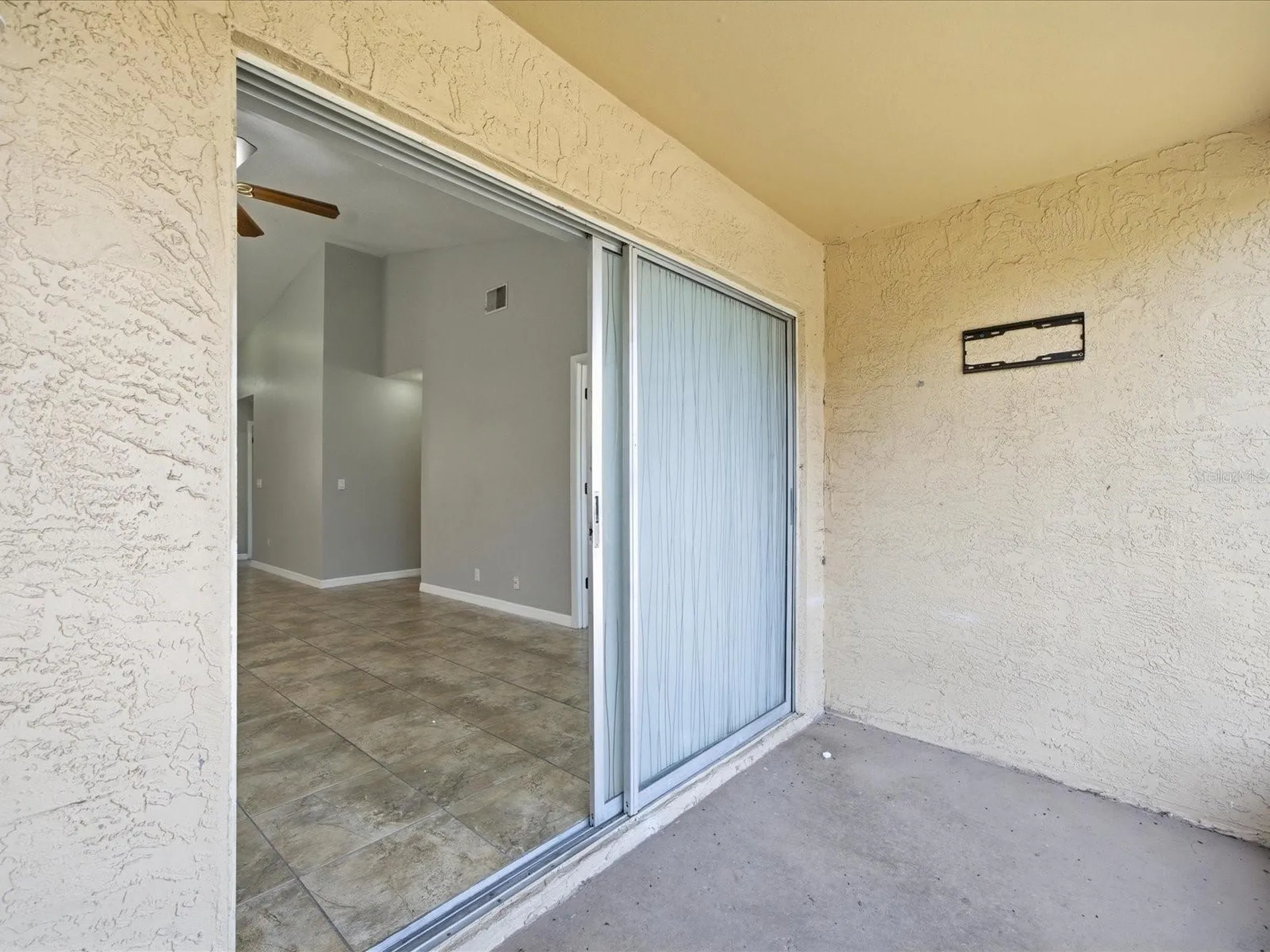 7615 Lemon Wood Court Tampa FL 33625