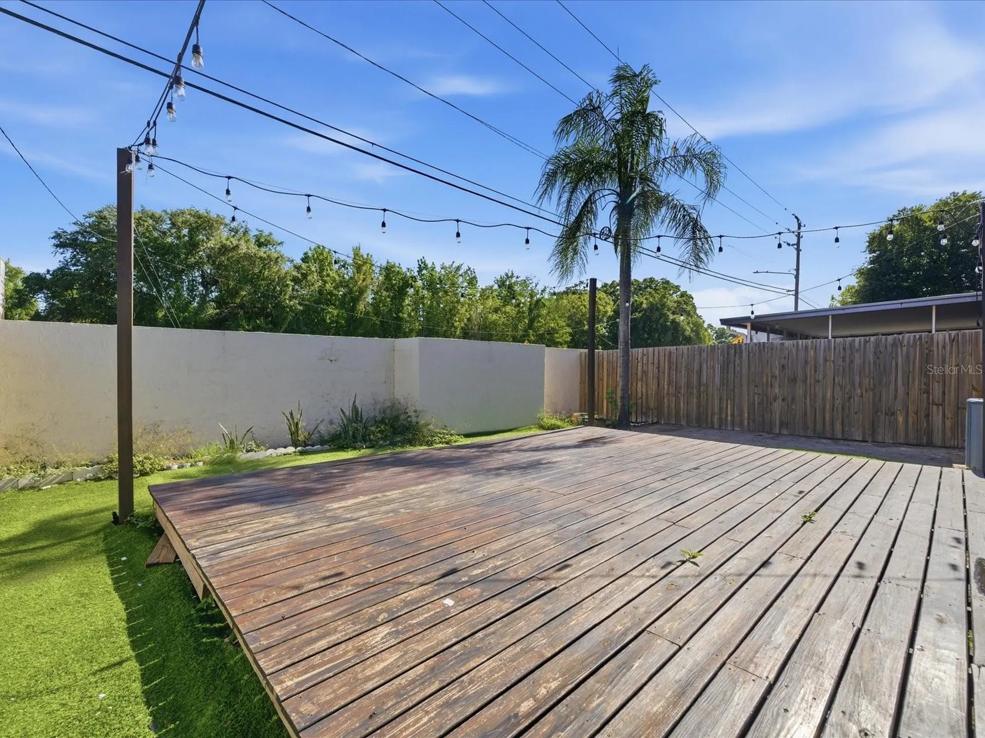 7615 Lemon Wood Court Tampa FL 33625