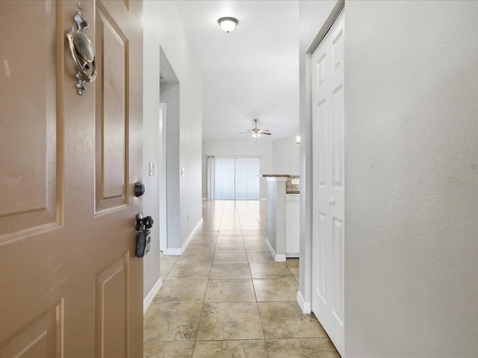 7615 Lemon Wood Court Tampa FL 33625