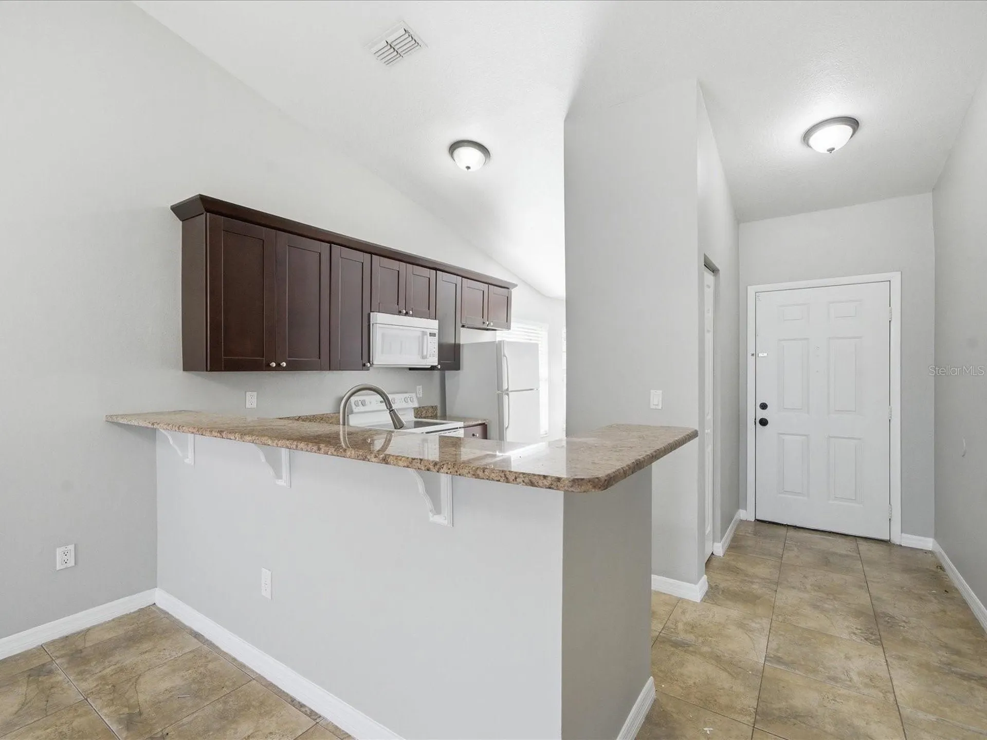 7615 Lemon Wood Court Tampa FL 33625