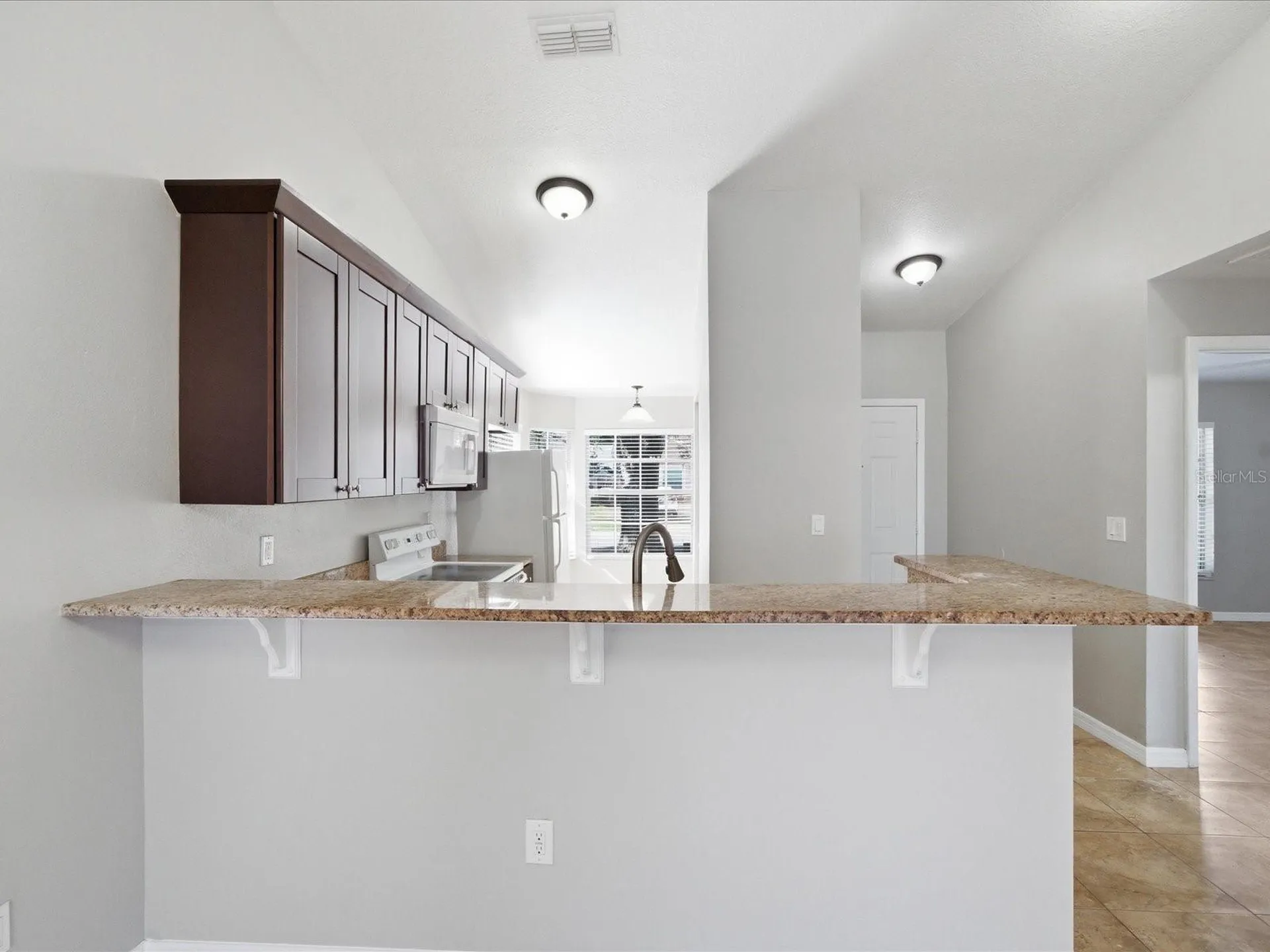 7615 Lemon Wood Court Tampa FL 33625