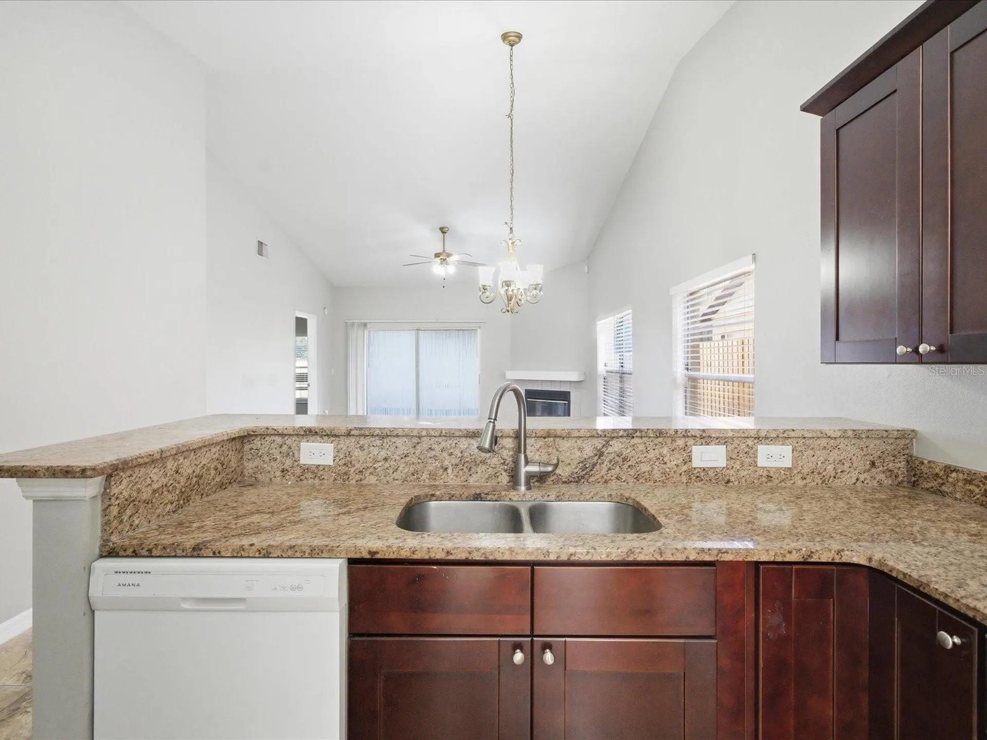 7615 Lemon Wood Court Tampa FL 33625