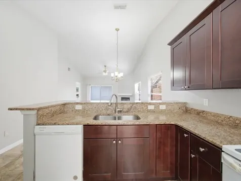 7615 Lemon Wood Court Tampa FL 33625