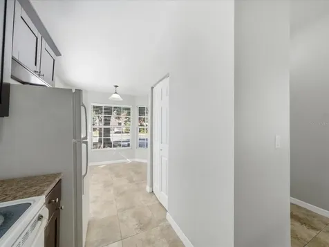 7615 Lemon Wood Court Tampa FL 33625