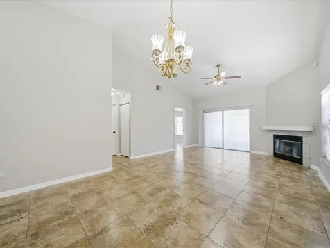 7615 Lemon Wood Court Tampa FL 33625