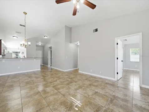 7615 Lemon Wood Court Tampa FL 33625