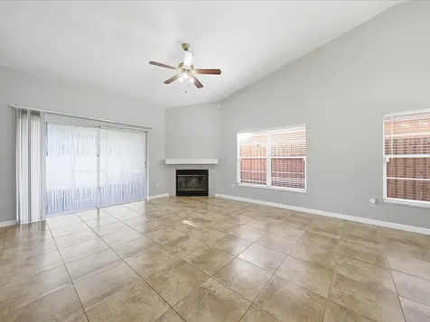7615 Lemon Wood Court Tampa FL 33625