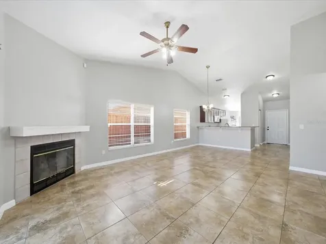 7615 Lemon Wood Court Tampa FL 33625