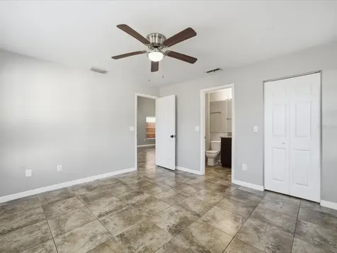 7615 Lemon Wood Court Tampa FL 33625