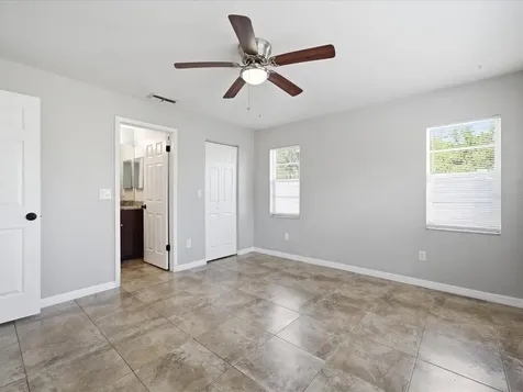 7615 Lemon Wood Court Tampa FL 33625