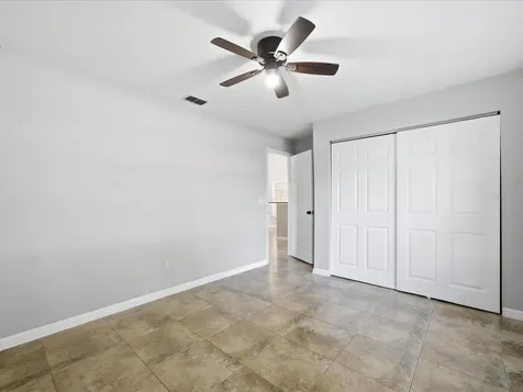 7615 Lemon Wood Court Tampa FL 33625