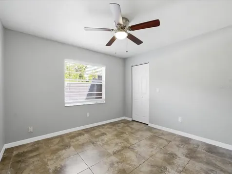7615 Lemon Wood Court Tampa FL 33625