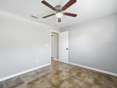 7615 Lemon Wood Court Tampa FL 33625