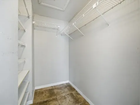7615 Lemon Wood Court Tampa FL 33625
