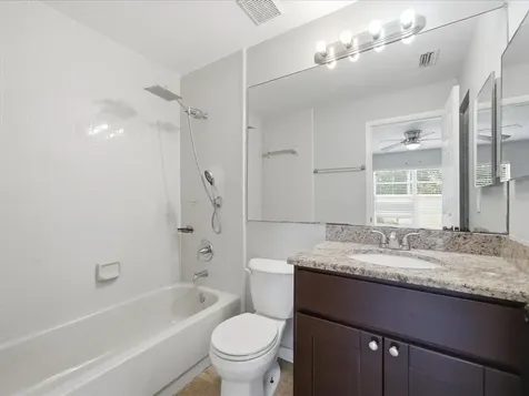 7615 Lemon Wood Court Tampa FL 33625
