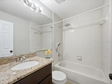 7615 Lemon Wood Court Tampa FL 33625