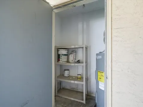 7615 Lemon Wood Court Tampa FL 33625
