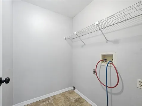 7615 Lemon Wood Court Tampa FL 33625