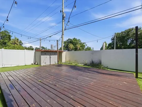 7615 Lemon Wood Court Tampa FL 33625