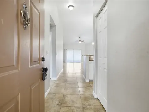 7615 Lemon Wood Court Tampa FL 33625