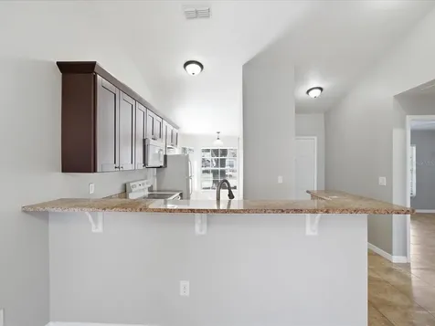 7615 Lemon Wood Court Tampa FL 33625