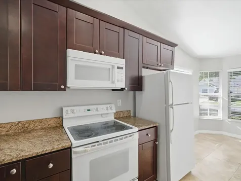 7615 Lemon Wood Court Tampa FL 33625