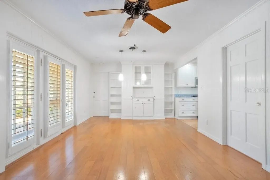 1501 Lyndale Boulevard Maitland FL 32751