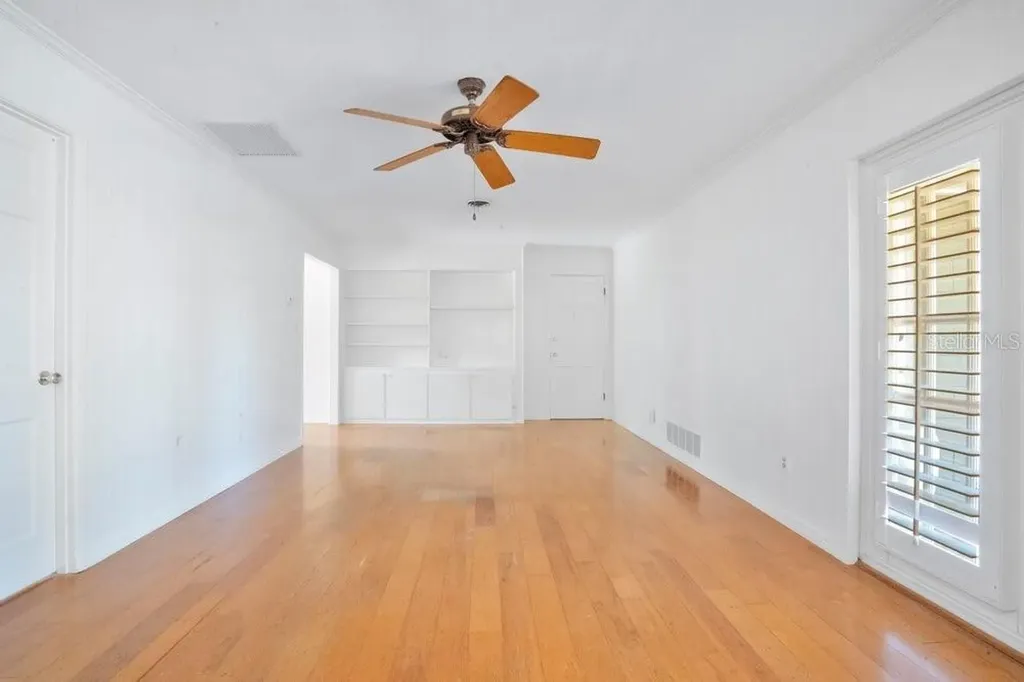 1501 Lyndale Boulevard Maitland FL 32751
