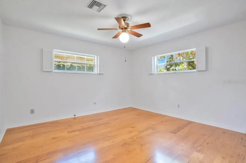 1501 Lyndale Boulevard Maitland FL 32751