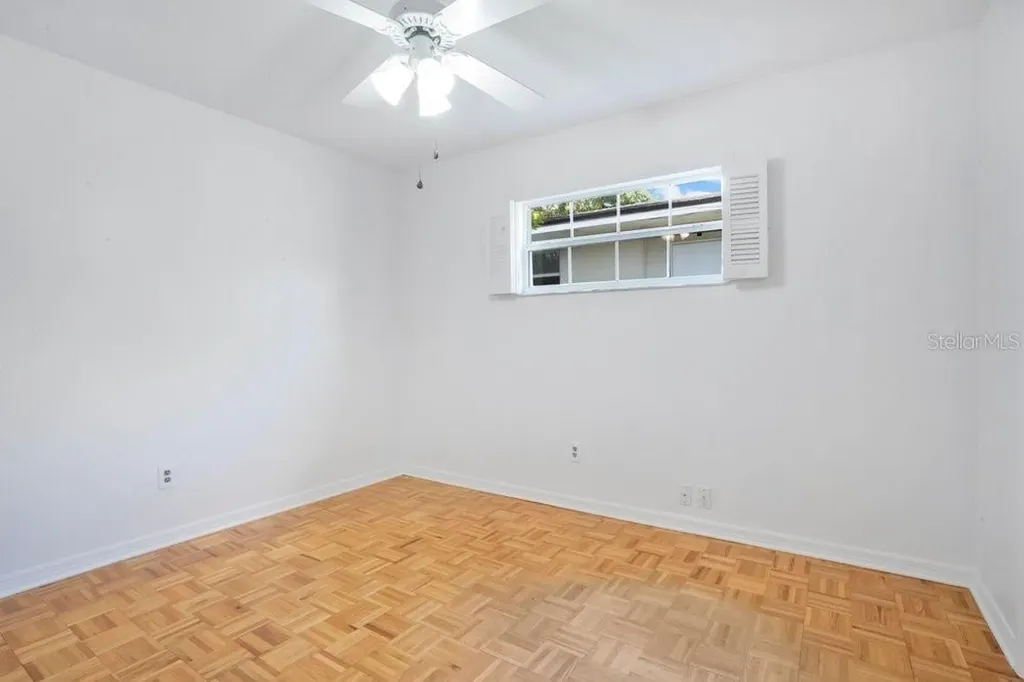 1501 Lyndale Boulevard Maitland FL 32751