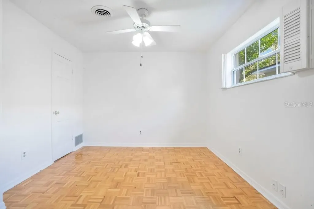 1501 Lyndale Boulevard Maitland FL 32751