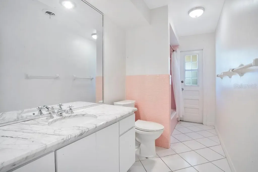 1501 Lyndale Boulevard Maitland FL 32751