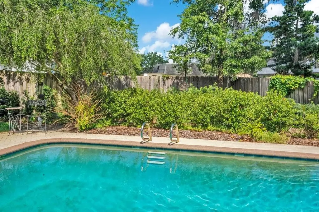 1501 Lyndale Boulevard Maitland FL 32751