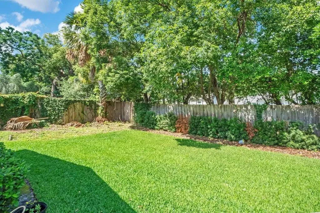 1501 Lyndale Boulevard Maitland FL 32751