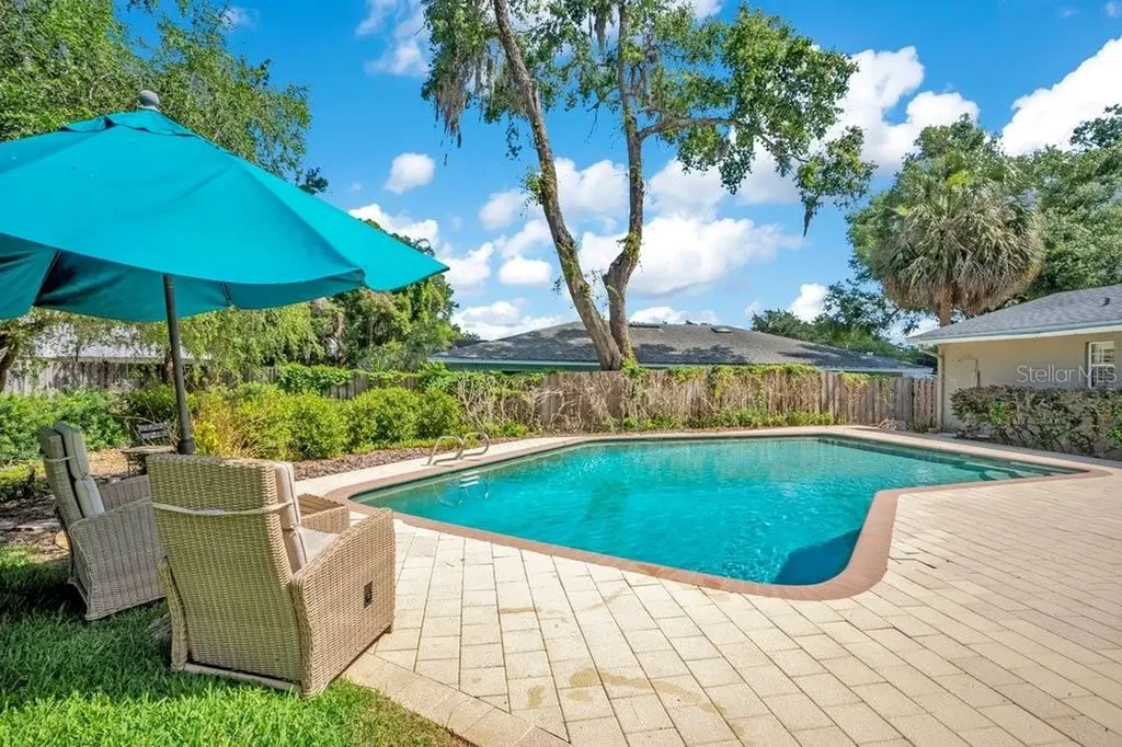 1501 Lyndale Boulevard Maitland FL 32751