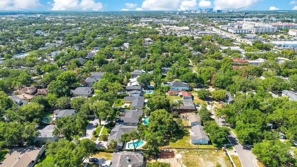 1501 Lyndale Boulevard Maitland FL 32751