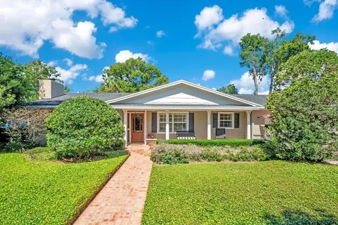 1501 Lyndale Boulevard Maitland FL 32751