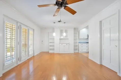 1501 Lyndale Boulevard Maitland FL 32751