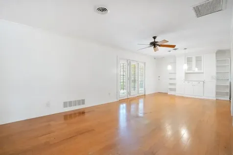 1501 Lyndale Boulevard Maitland FL 32751