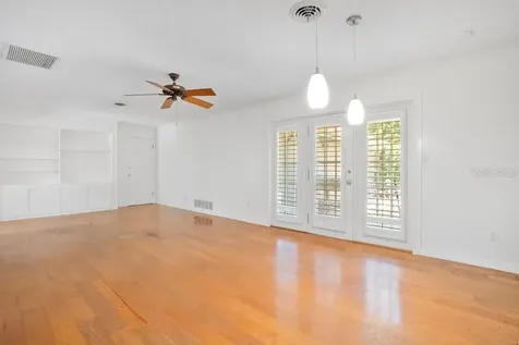 1501 Lyndale Boulevard Maitland FL 32751