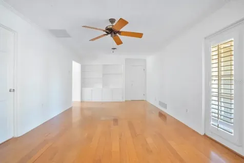 1501 Lyndale Boulevard Maitland FL 32751