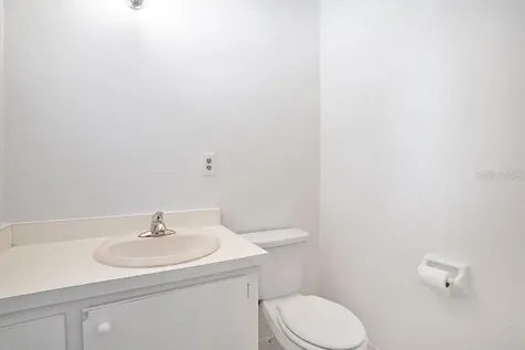 1501 Lyndale Boulevard Maitland FL 32751