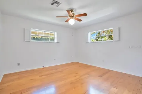 1501 Lyndale Boulevard Maitland FL 32751