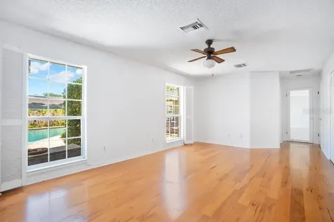 1501 Lyndale Boulevard Maitland FL 32751