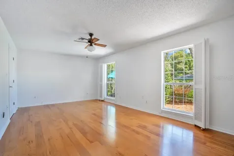 1501 Lyndale Boulevard Maitland FL 32751