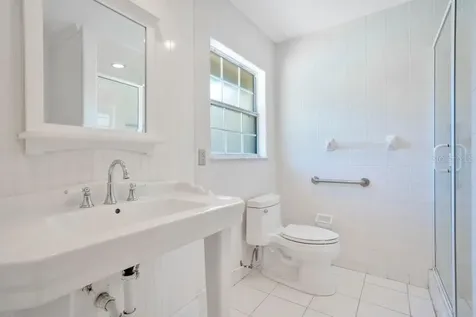 1501 Lyndale Boulevard Maitland FL 32751