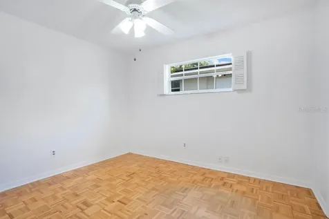 1501 Lyndale Boulevard Maitland FL 32751