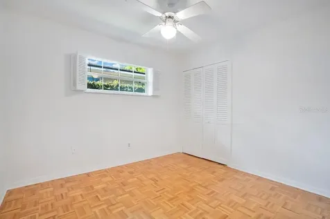 1501 Lyndale Boulevard Maitland FL 32751